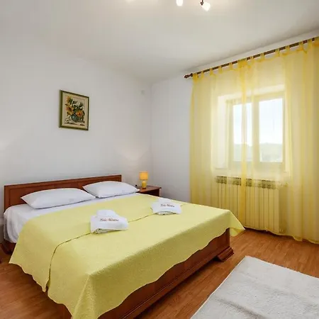 House Karla Valentina Feriehus *